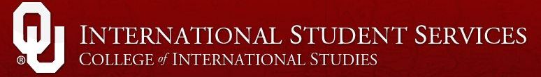 International Student Services