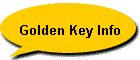 Golden Key Info