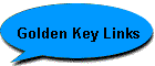 Golden Key Links