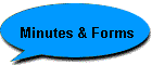 Minutes & Forms