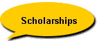 Scholarships