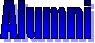 Alumni.jpg (3027 bytes)