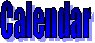 Calendar.jpg (3341 bytes)