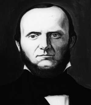 Drake.jpg (6596 bytes)