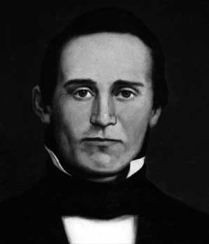 Lindley.jpg (5359 bytes)