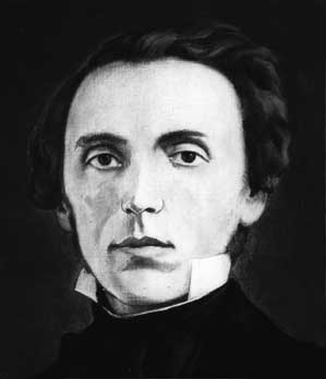 Morrison.jpg (7270 bytes)