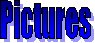 Pictures.jpg (3452 bytes)