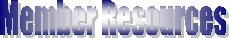 Resource.jpg (5018 bytes)