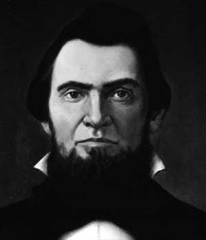 Rodgers.jpg (5268 bytes)