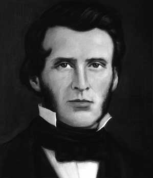 Rogers.jpg (5975 bytes)