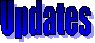 Updates.jpg (3033 bytes)