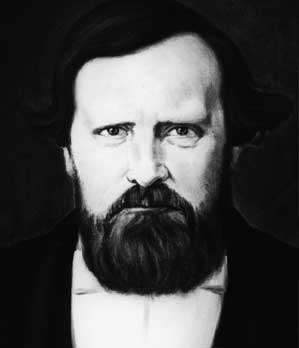 Wilson.jpg (6624 bytes)