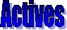actives.jpg (3480 bytes)