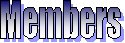 Members.jpg (4178 bytes)