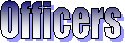 officers.jpg (4178 bytes)