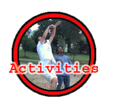 Check out what we're doing!