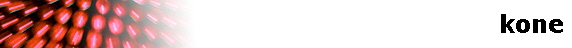 kone