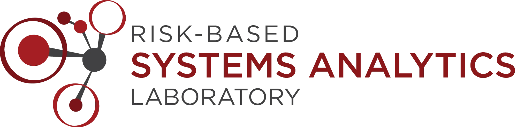 Risk-Based Systems Analytics Laboratory