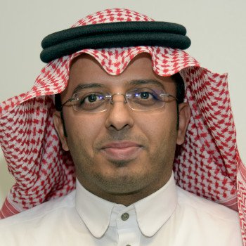 Yasser Almoghathawi