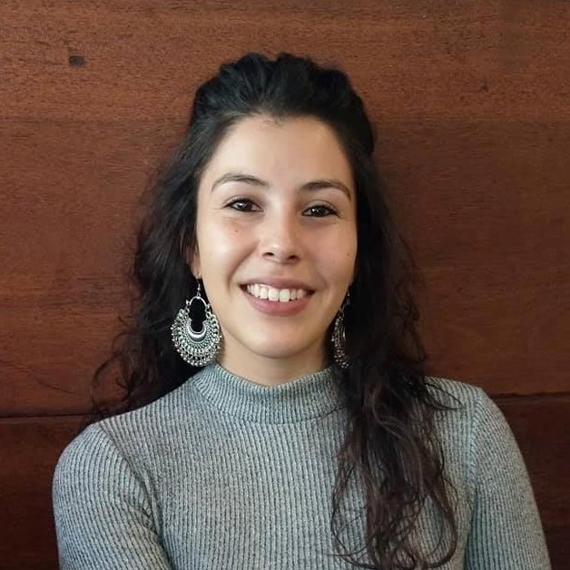 Christy De Lara, Treasurer