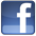 facebook icon