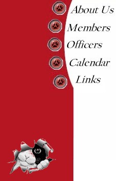 titlebar4bottom.jpg (15432 bytes)